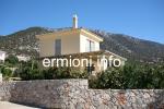 GL 0108 - 'Costa Bianca' property No.17